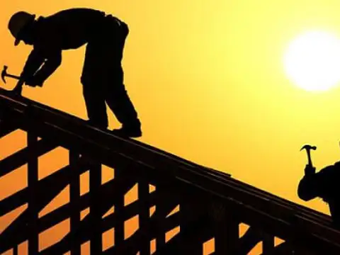 Terreno en Venta en Nuñez, USD 1.000.000