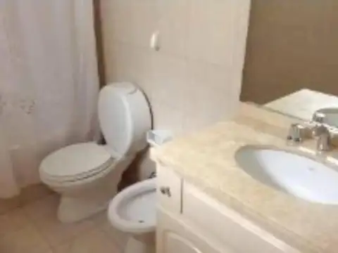 Sanchez De Bustamante 1600, Piso 4