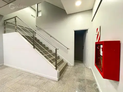 Local en Alquiler 45 años