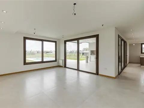 CASAS - CASA - EZEIZA, GRAN BS. AS. OESTE SUR