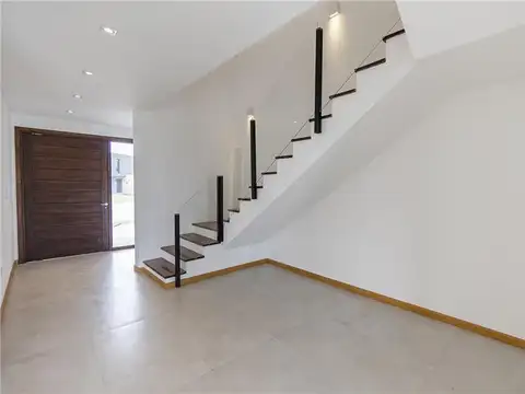 Terralagos | Canning