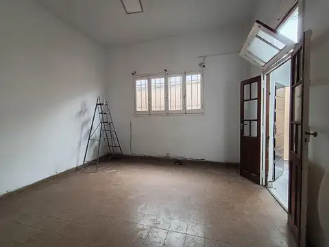 Alvarez Thomas al 2300