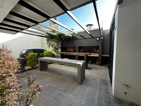 Departamento en Venta en Moron, USD 75.000