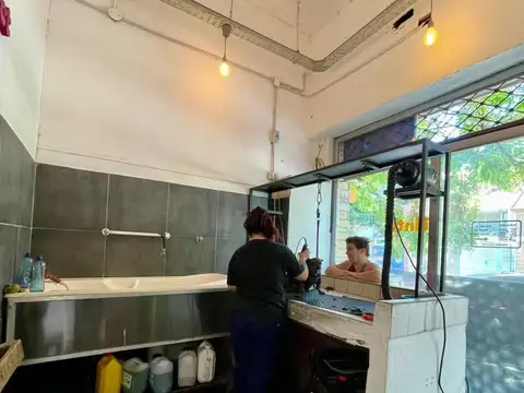 Local en Alquiler 30 años