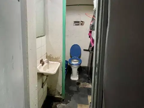 Doctor Pedro Ignacio Rivera e/ Donado y Mariano Acha