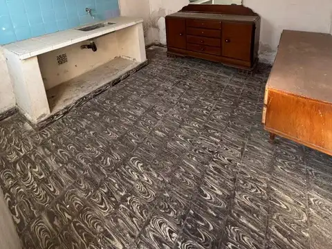 Casa en Venta en Pergamino, USD 50.000