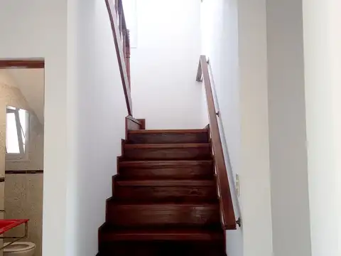 Casa en Venta en Pilar del Este - San Eduardo, USD 215.000