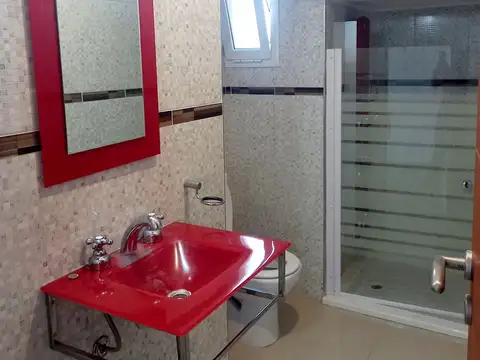 Casa  en Venta en San Eduardo, Pilar del Este, Pilar