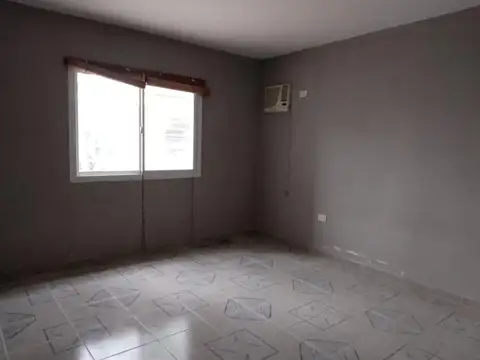 Hermosa casa en Tanti