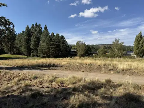 BARRIO CHAPELCO GOLF 100, Piso 0