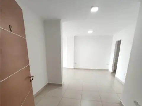 AV. AVALOS 400, Piso 4