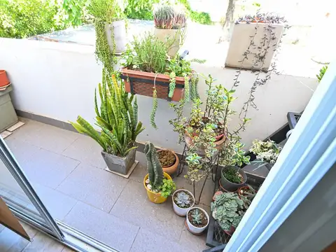 Departamento en Venta en Venado Tuerto, USD 69.000