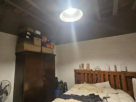 Avenida Belgrano 3900