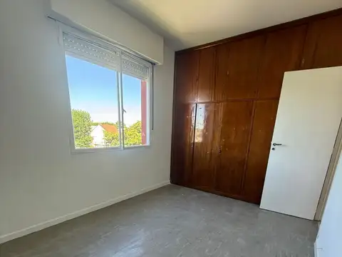 Departamento en Alquiler al Noroeste