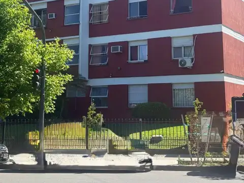 Departamento - Alquiler - Argentina, Capital Federal - MELIAN, AV. 4700