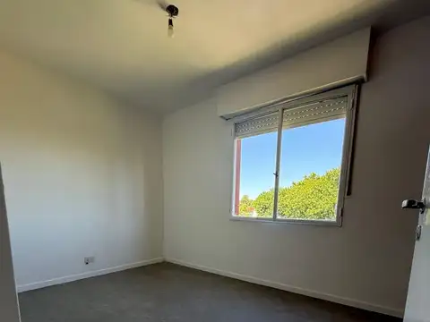 Departamento en Alquiler en Saavedra, $ 780.000