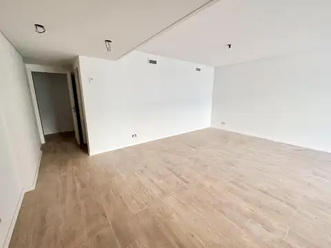 Departamento en Venta en Belgrano, USD 530.999