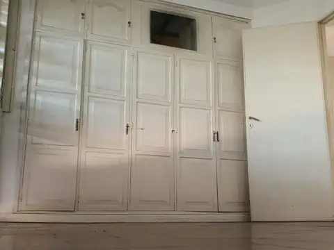 Departamento en Alquiler de 3 dormitorios