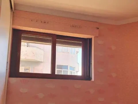 Departamento en Alquiler 30 años