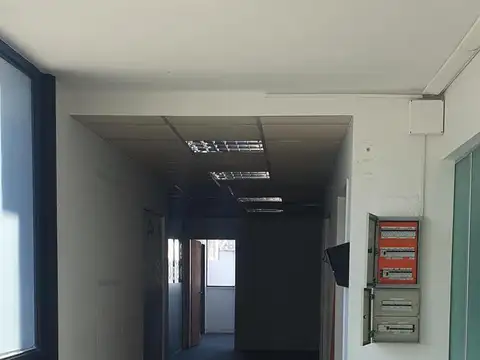 Oficina en Venta 45 años