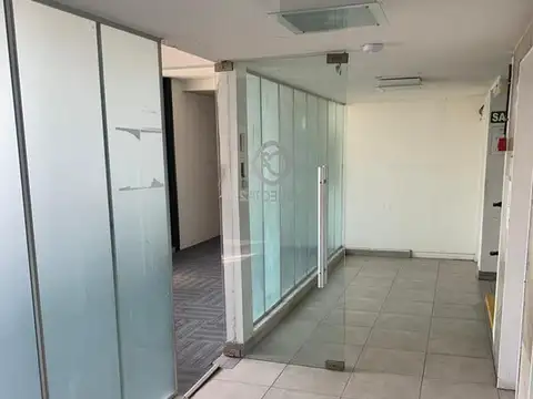 Oficina en Venta en San Nicolás, USD 300.000