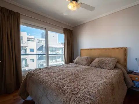 Departamento en Venta en Otro, USD 340.000