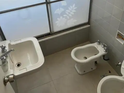 Departamento en Alquiler 45 años