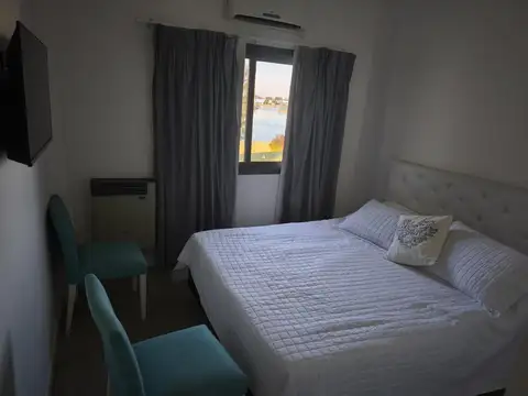 Departamento en Alquiler en San Vicente, USD 1.000