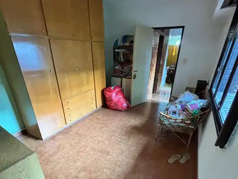 Depto Tipo Casa en Venta al Este