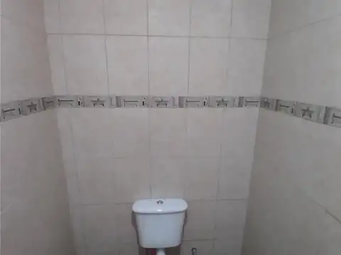 ALQUILER LOCAL COMERCIAL