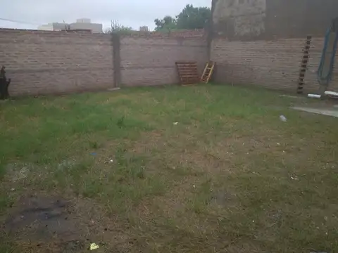 Local en Alquiler en Presidencia Roque Saenz Peña, $ 2.000.000