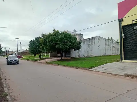 LOCAL COMERCIAL EN ALQUILER