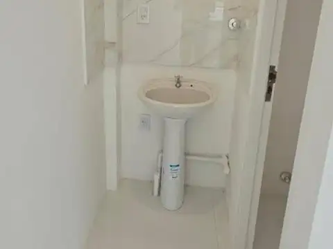 Local en Venta 25 años