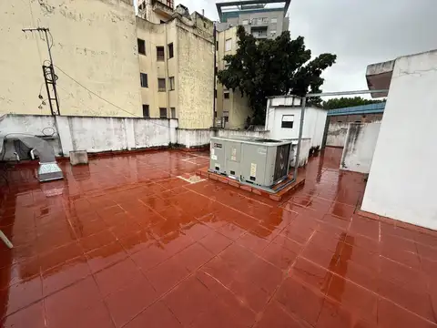 Local en Alquiler en Olivos, USD 9.000