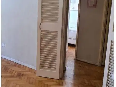 Boulogne Sur Mer 500