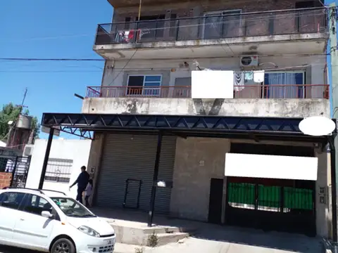 Casa en Venta En gonzalez Catan