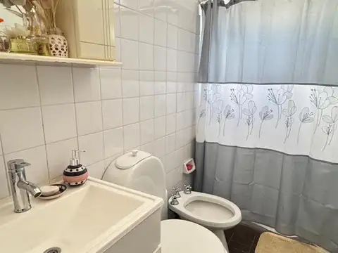 Departamento en Venta 34 años