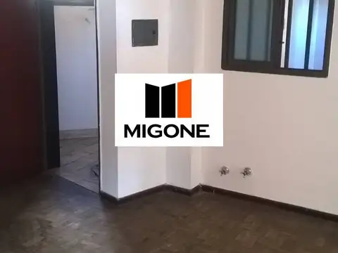 AV. FREYRE 2300, Piso 2