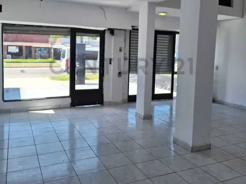 Local en Venta en Melchor Romero, USD 58.000
