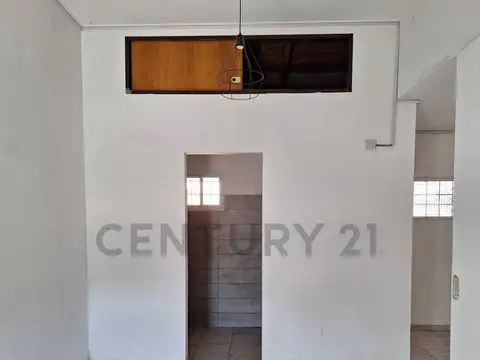 Local en Venta A Estrenar