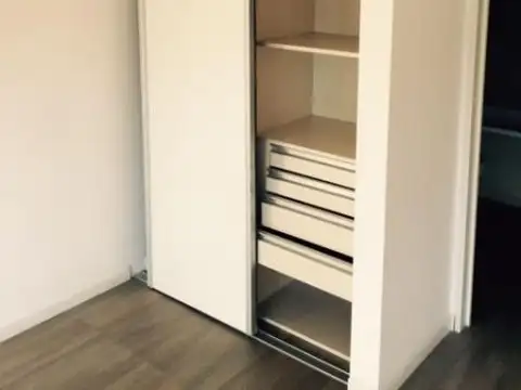 Departamento en Venta con 2 cochera