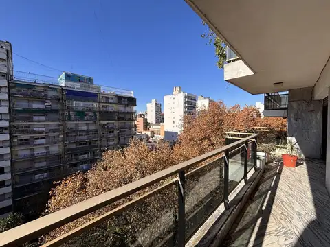 Departamento en Venta en Centro, USD 250.000