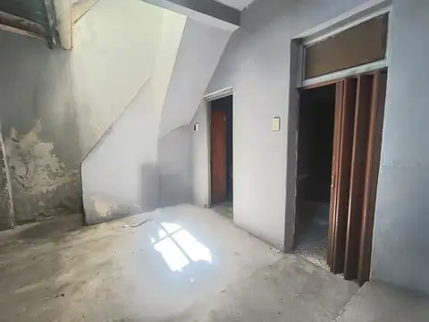 Casa en Venta 147 años