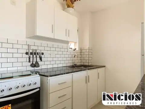 Departamento en Venta en Mar De Ajo, USD 130.000