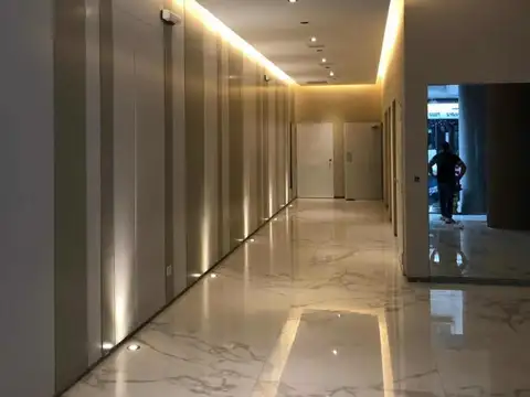 Departamento en Venta en Palermo, USD 95.000