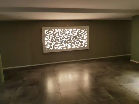 Departamento en Venta 5 años