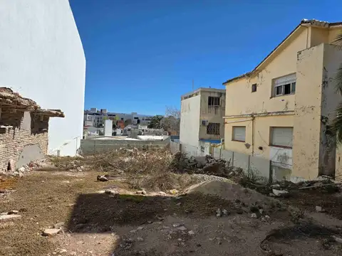 Terreno en Venta de 360,0 m2