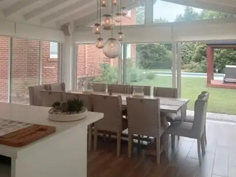 Casa en Venta 25 años