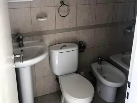 Departamento en Alquiler en San Miguel, $ 380.000