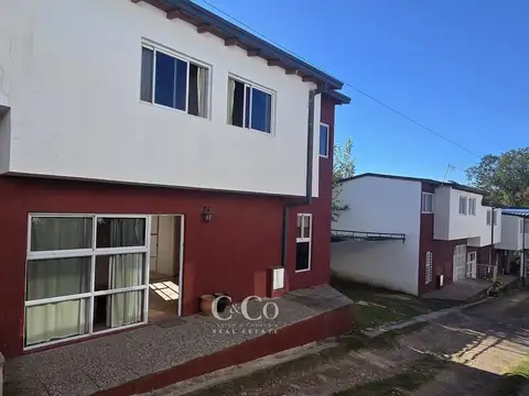 Casa en Venta en Miguel Muñoz, USD 72.000